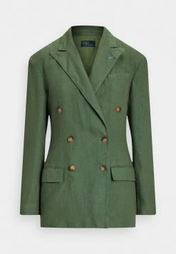Polo Ralph Lauren Żakiet - Laurel Green 10 Polo Ralph Lauren Żakiet - Laurel Green -Polo Ralph Lauren 8fbc63739833422bb7c0ce3fcdc56eba