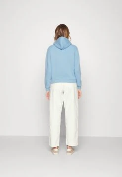 Polo Ralph Lauren LONG SLEEVE - Bluza Rozpinana - Blue 10 Polo Ralph Lauren LONG SLEEVE - Bluza Rozpinana - Blue -Polo Ralph Lauren 96cafda58dea477d8f63aeb0bf7e1e0c