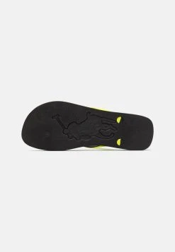 Polo Ralph Lauren BOLT UNISEX - Japonki Kąpielowe - Frog Skin 12 Polo Ralph Lauren BOLT UNISEX - Japonki Kąpielowe - Frog Skin -Polo Ralph Lauren 9cf87f3a271a4a43857f8087e2ab9308