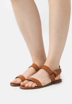 Polo Ralph Lauren Sandały - Tan