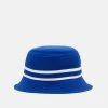 Polo Ralph Lauren BUCKET HAT UNISEX - Kapelusz - Heritage Royal 2 Polo Ralph Lauren BUCKET HAT UNISEX - Kapelusz - Heritage Royal -Polo Ralph Lauren a67dc452cc9e4da7861efc66996173b5