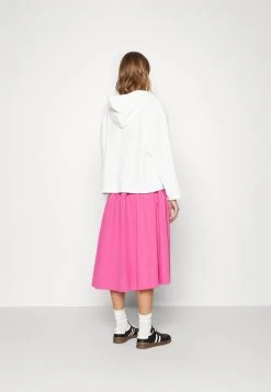 Polo Ralph Lauren TERRY TUNIC-LONG SLEEVE-SWEATSHIRT - Bluza Z Kapturem - Deckwash White 11 Polo Ralph Lauren TERRY TUNIC-LONG SLEEVE-SWEATSHIRT - Bluza Z Kapturem - Deckwash White -Polo Ralph Lauren a79ac0eaa5894ade826484dd2b640e13