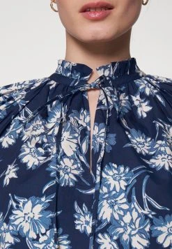 Polo Ralph Lauren Bluzka - Blue 13 Polo Ralph Lauren Bluzka - Blue -Polo Ralph Lauren ae51d75f47d544449a66b0de16c6e55c