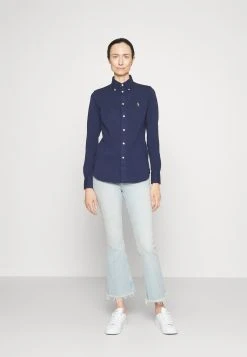 Polo Ralph Lauren -Polo Ralph Lauren aeef479136b34c8fb8c1fbf13002d534