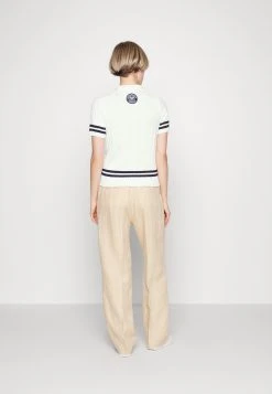 Polo Ralph Lauren FULL LENGTH FLAT FRONT - Spodnie Materiałowe - Basic Sand 10 Polo Ralph Lauren FULL LENGTH FLAT FRONT - Spodnie Materiałowe - Basic Sand -Polo Ralph Lauren b11d0c30d63c4cbb9608bb03a1d4f2bc