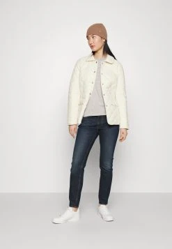 Polo Ralph Lauren TOMPKINS - Jeansy Skinny Fit - Dark Indigo 9 Polo Ralph Lauren TOMPKINS - Jeansy Skinny Fit - Dark Indigo -Polo Ralph Lauren b8875853406940e5af75dd9cf43245df