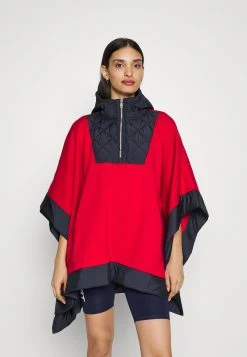 Polo Ralph Lauren Bluza - Red