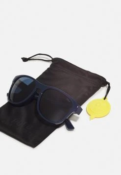 Polo Ralph Lauren UNISEX - Okulary Przeciwsłoneczne - Shiny Navy Blue 10 Polo Ralph Lauren UNISEX - Okulary Przeciwsłoneczne - Shiny Navy Blue -Polo Ralph Lauren bef370c4122a490c8d92285d9dd8d139