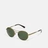 Polo Ralph Lauren UNISEX - Okulary Przeciwsłoneczne - Bottle Green 2 Polo Ralph Lauren UNISEX - Okulary Przeciwsłoneczne - Bottle Green -Polo Ralph Lauren c5d3c9b6b69a42598c7c4ee09c91f36a