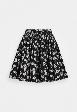 Polo Ralph Lauren IAN FULL - Spódnica Mini - Romantic Hibiscus 10 Polo Ralph Lauren IAN FULL - Spódnica Mini - Romantic Hibiscus -Polo Ralph Lauren ca164ee60a704633aeb7a376fbec0eeb