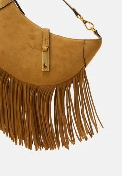 Polo Ralph Lauren Torebka - Maple 11 Polo Ralph Lauren Torebka - Maple -Polo Ralph Lauren cb8d40e36b814b2b919a8325af4f26e9