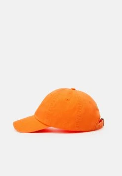 Polo Ralph Lauren HAT - Czapka Z Daszkiem - Resort Orange -Polo Ralph Lauren cd4ff37d25254eff88b96b19e5b3f3f4