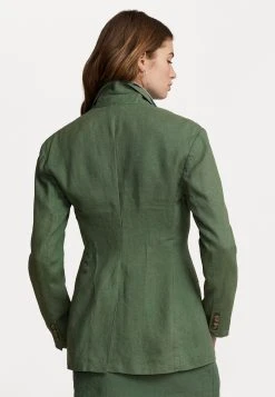 Polo Ralph Lauren Żakiet - Laurel Green 9 Polo Ralph Lauren Żakiet - Laurel Green -Polo Ralph Lauren cd6d0977f62946a9b59ae126b09092db