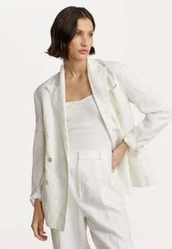 Polo Ralph Lauren Żakiet - Nevis -Polo Ralph Lauren cd724022738a41e7b0ba23031dbedd05