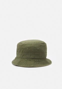 Polo Ralph Lauren BUCKET HAT - Kapelusz - Dark Sage 8 Polo Ralph Lauren BUCKET HAT - Kapelusz - Dark Sage -Polo Ralph Lauren d33ee7343bfa4770b9043d32877c1b10