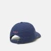 Polo Ralph Lauren HAT - Czapka Z Daszkiem - Light Navy 2 Polo Ralph Lauren HAT - Czapka Z Daszkiem - Light Navy -Polo Ralph Lauren d76c638f4ed644a98a86b3bf93519bc3