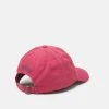 Polo Ralph Lauren HAT - Czapka Z Daszkiem - Adirondack Berry 2 Polo Ralph Lauren HAT - Czapka Z Daszkiem - Adirondack Berry -Polo Ralph Lauren d780036f93304dffa325aff677bf4493