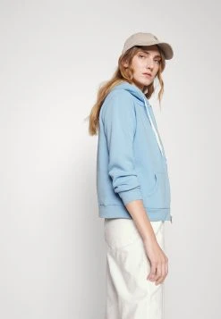 Polo Ralph Lauren LONG SLEEVE - Bluza Rozpinana - Blue 11 Polo Ralph Lauren LONG SLEEVE - Bluza Rozpinana - Blue -Polo Ralph Lauren dc2e1a28a48c4aab9d17962e76e0086e