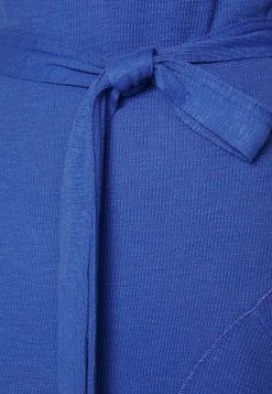 Polo Ralph Lauren LONG SLEEVE DAY DRESS - Sukienka Letnia - Royal Navy 11 Polo Ralph Lauren LONG SLEEVE DAY DRESS - Sukienka Letnia - Royal Navy -Polo Ralph Lauren dcb873302afd4f5888290ffc14d7585e