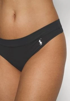 Polo Ralph Lauren Stringi - Onyx 11 Polo Ralph Lauren Stringi - Onyx -Polo Ralph Lauren dda1e11dc5204c9490efc2a07da04e75
