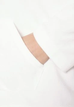 Polo Ralph Lauren TERRY TUNIC-LONG SLEEVE-SWEATSHIRT - Bluza Z Kapturem - Deckwash White 13 Polo Ralph Lauren TERRY TUNIC-LONG SLEEVE-SWEATSHIRT - Bluza Z Kapturem - Deckwash White -Polo Ralph Lauren df865c1f0a6e42638371999fe1224d12