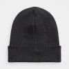 Polo Ralph Lauren FO COLD WEATHER - Czapka - Dark Granite 2 Polo Ralph Lauren FO COLD WEATHER - Czapka - Dark Granite -Polo Ralph Lauren e0f019075f544918b0b43efc6e270de0