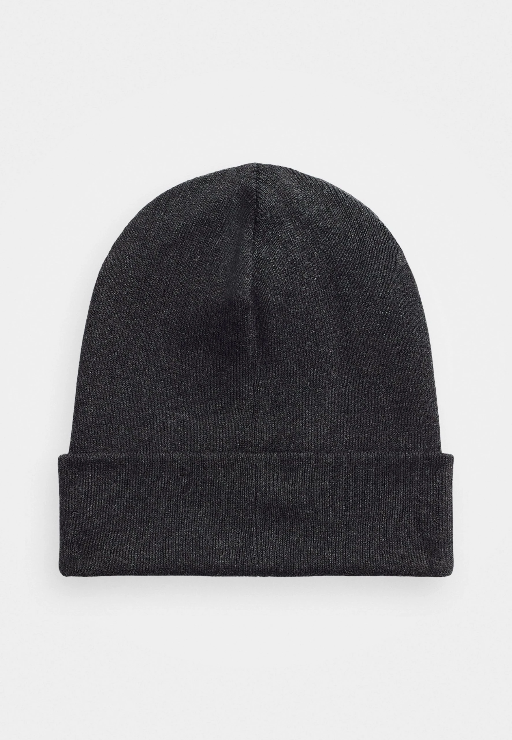 Polo Ralph Lauren FO COLD WEATHER - Czapka - Dark Granite 3 Polo Ralph Lauren FO COLD WEATHER - Czapka - Dark Granite