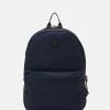 Polo Ralph Lauren BACKPACK LARGE UNISEX - Plecak - Navy 1 Polo Ralph Lauren BACKPACK LARGE UNISEX - Plecak - Navy -Polo Ralph Lauren e2446d285d294ce48b9208e1466af69c