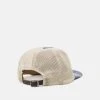 Polo Ralph Lauren HAT - Czapka Z Daszkiem - Navy/off White -Polo Ralph Lauren e7c5016febc0405ca84322535b5b7498