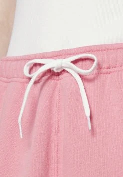 Polo Ralph Lauren ANKLE ATHLETIC - Spodnie Treningowe - Dolce Pink 13 Polo Ralph Lauren ANKLE ATHLETIC - Spodnie Treningowe - Dolce Pink -Polo Ralph Lauren e8445d00bbb54a8aad182732c8193647