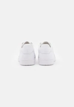 Polo Ralph Lauren POLO LUX UNISEX - Sneakersy Niskie - White 10 Polo Ralph Lauren POLO LUX UNISEX - Sneakersy Niskie - White -Polo Ralph Lauren e84d32ecb77243d0bf139992d3371882