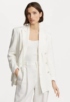 Polo Ralph Lauren Żakiet - Nevis