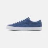 Polo Ralph Lauren LONGWOOD UNISEX - Sneakersy Niskie - Light Navy -Polo Ralph Lauren ebf6baff32ad4c1d85d0e7589f77ecb0
