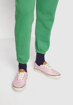 Polo Ralph Lauren ANKLE ATHLETIC - Spodnie Treningowe - Raft Green 14 Polo Ralph Lauren ANKLE ATHLETIC - Spodnie Treningowe - Raft Green -Polo Ralph Lauren ed7383f822af45cc8824d27ebcff5c34