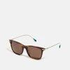 Polo Ralph Lauren UNISEX - Okulary Przeciwsłoneczne - Shiny Havana 2 Polo Ralph Lauren UNISEX - Okulary Przeciwsłoneczne - Shiny Havana -Polo Ralph Lauren ef51d7454778493aab877ce4c981a3a6