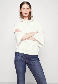 Polo Ralph Lauren HIGH ANKLE-SKINNY - Jeansy Skinny Fit - Celebes Wash 12 Polo Ralph Lauren HIGH ANKLE-SKINNY - Jeansy Skinny Fit - Celebes Wash -Polo Ralph Lauren f01c226bb9ea465b8047b3a5ba4ecb60