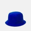 Polo Ralph Lauren BUCKET HAT UNISEX - Kapelusz - Sapphire Star 1 Polo Ralph Lauren BUCKET HAT UNISEX - Kapelusz - Sapphire Star -Polo Ralph Lauren f0c94722f54f4c1986db964745c4458c