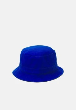 Polo Ralph Lauren BUCKET HAT UNISEX - Kapelusz - Sapphire Star