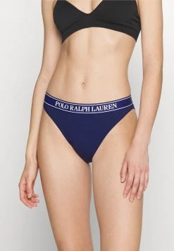 Polo Ralph Lauren Figi - Navy