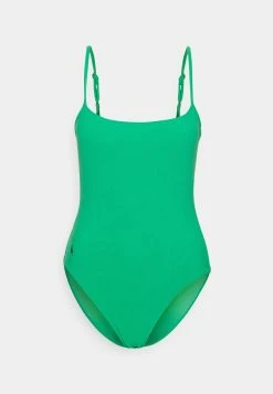 Polo Ralph Lauren TERRY - Kostium Kąpielowy - Island Green 10 Polo Ralph Lauren TERRY - Kostium Kąpielowy - Island Green -Polo Ralph Lauren fd463548d3a243568f9ce647610db2b3